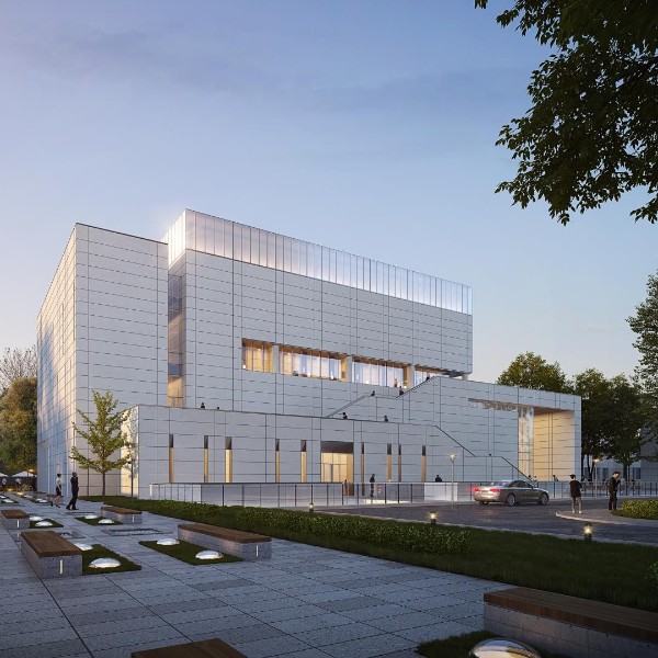 鐵科院：買了又買的電開水器，宏華值得擁有