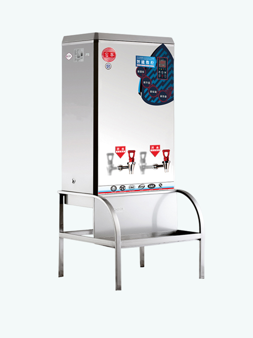 ZDK-18普通式智能數(shù)控型商用電開水器245L ZDK-18普通式智能數(shù)控型商用電開水器245L
